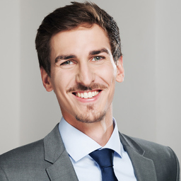 Markus Jennes