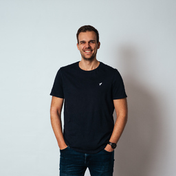 Maximilian Stümpfl
