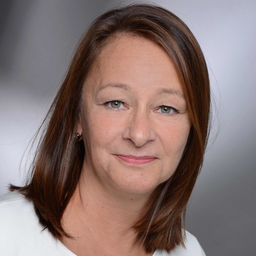 Kathrin Macht