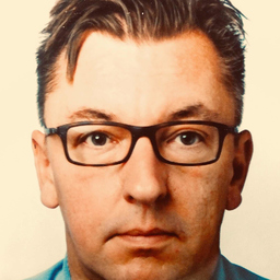 Martin Lallemand