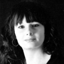 Stefanie Pietsch-Jürs