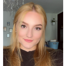 Cathleen Engel