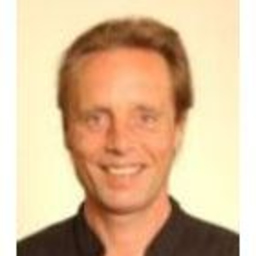 Lutz Lukasz