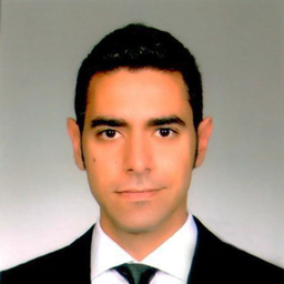 Serkan Civelek's profile picture