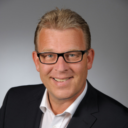 Jochen Schreier