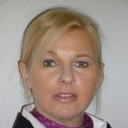 Sonja Hahl