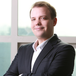 Julian Klaus