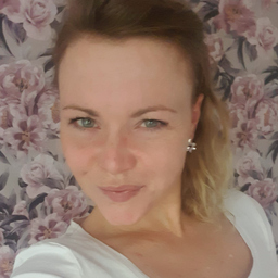 Katja Pellens