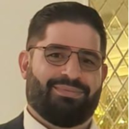Burak Tasdelen's profile picture