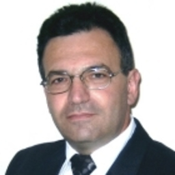 Efim Schwarzmann