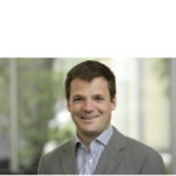 Markus Hummelsberger