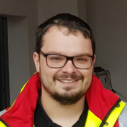Dr. Stefan Blug