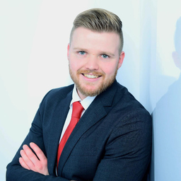 Ing. Christian Rehbein