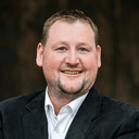 Mirko Ackermann