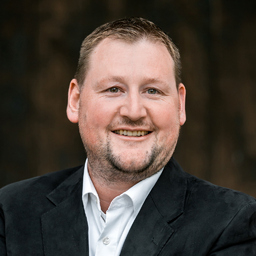 Mirko Ackermann