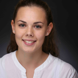 Lara Soethe