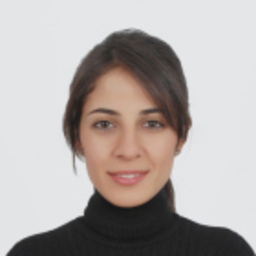 Elif ŞEN