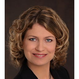 Prof. Dr. Anita Pachner