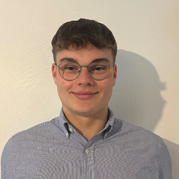 Malte Semrau
