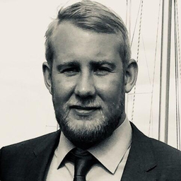 Paul Wurr