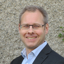 Carl Eriksson