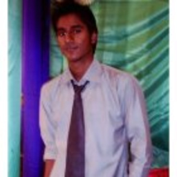 Umer Zahoor Khan