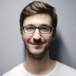 Thomas Eckart