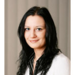Jasmin Motschnik