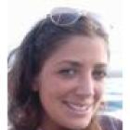 Dr. Valentina Masotti