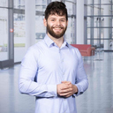 Malte Ratzlaff