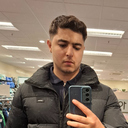 Hamid Moujdi