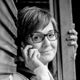 Annelies Deltour