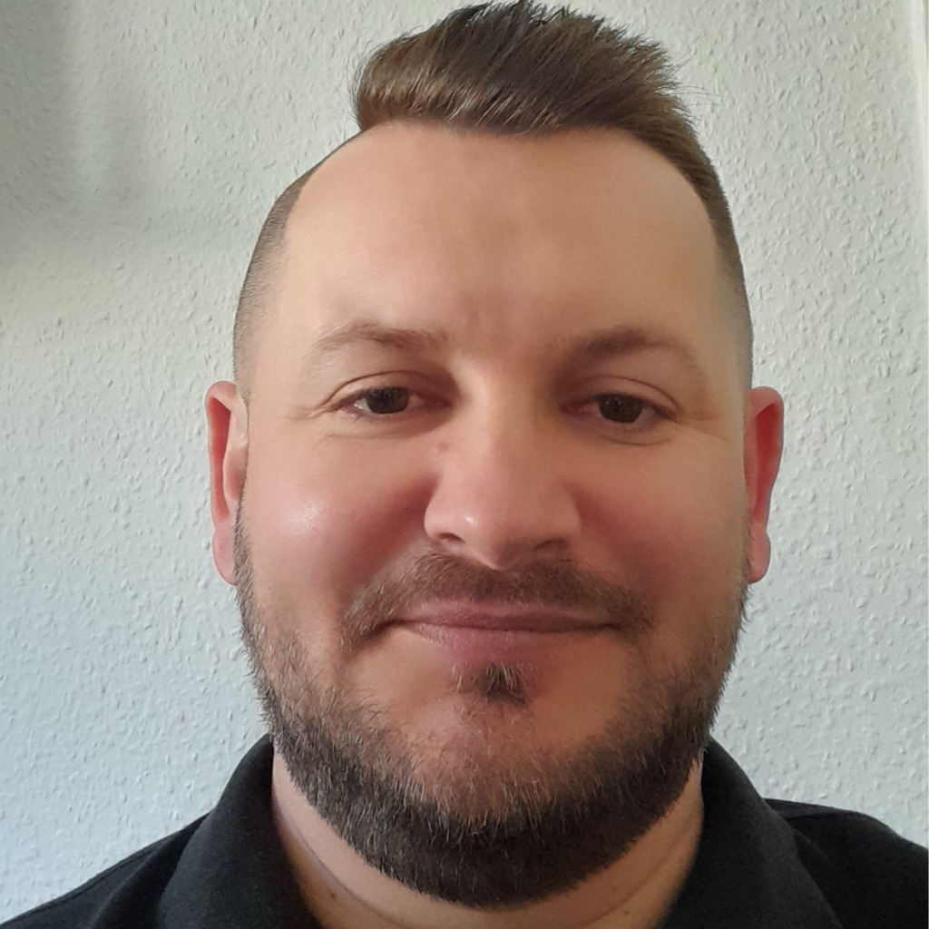 Hrvoje Vujcic Operator und Lagerlogistiker Solarnative GmbH XING