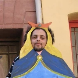 Valeriu Buzilă