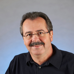 Mag. Hubert Tretter