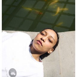 Darling-Jessica Nascimento Lopes