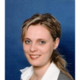 Susanne Roling