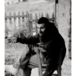 İsmail Çağlar KIPÇAK