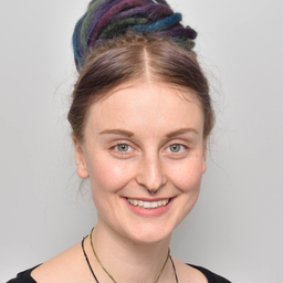 Laura Hofer
