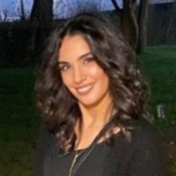 Aysun Gündüz