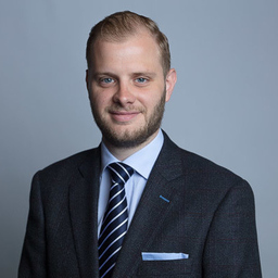Marco C. Hächler
