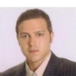 Yusuf Başer