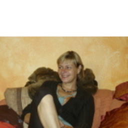 Martina Siggel