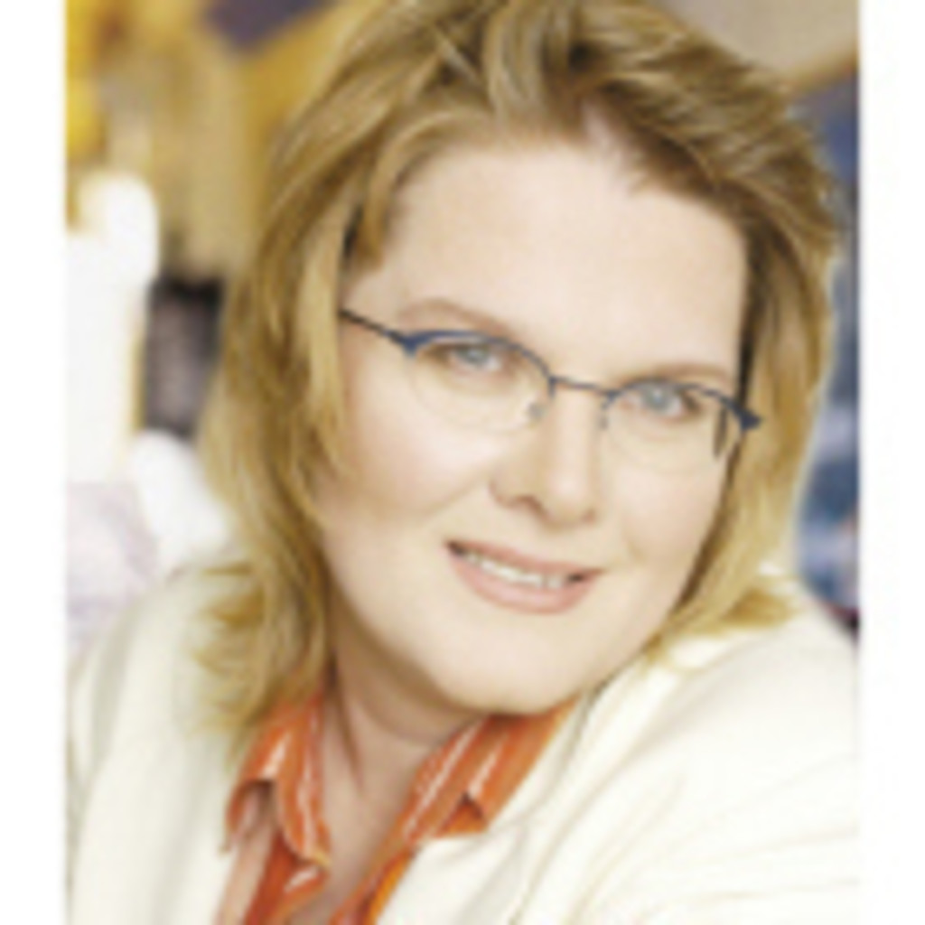 Andrea Parchwitz Andean Power Chamana AndeanPowerChamans