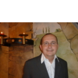 Denis Köhler