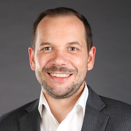 Markus Trauner