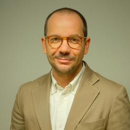Markus Trauner