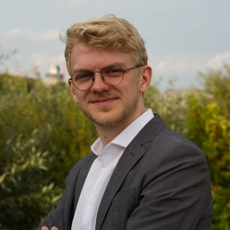 Felix Herbort