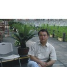 小江 李