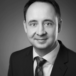 Dr. Georg Lutterschmid